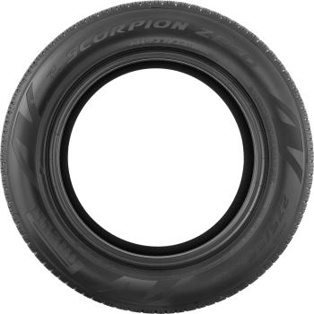 PIRELLI - SCORPION ZERO ALL SEASON - 315/40 ZR21 TL 115(Y) M+S XL -  Sommerreifen