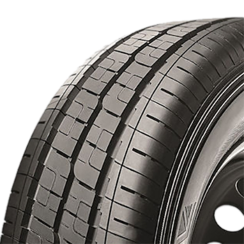 AVON - AV12 - 225/65 R16 TL 112/110R 8PR BSW -  Sommerreifen