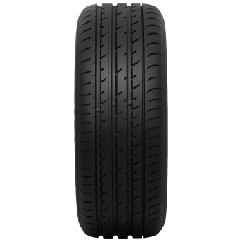 TOYO - PROXES T1 SPORT SUV - 225/55 R19 TL 99V -  Sommerreifen