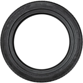Preview: SENTURY - QIRIN 990 - 225/55 R18 TL 102W -  Sommerreifen