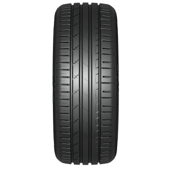 GITI - GITISYNERGY H2 SUV - 215/55 R18 TL 99V * XL BSW -  Sommerreifen