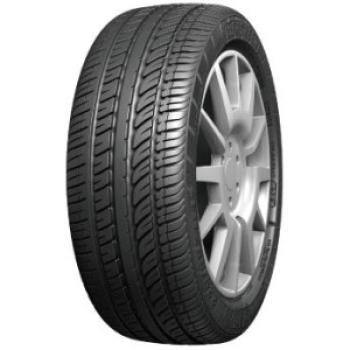 EVERGREEN - EU72 - 205/45R16 87W  TL XL BSW -  Sommerreifen