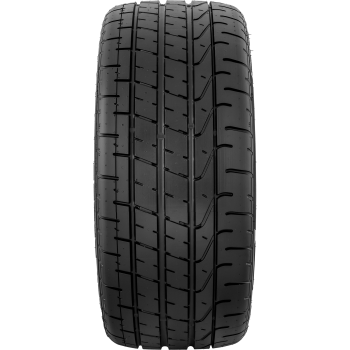 PIRELLI - PZERO CORSA ASIMMETRICO 2 - 255/30 ZR20 TL 92(Y) XL -  Sommerreifen