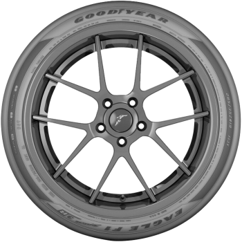 Preview: GOODYEAR - EAGLE F1 SUPERCAR 3R - 305/30 ZR20 TL 103(Y) MFS XL BSW T0 -  Sommerreifen