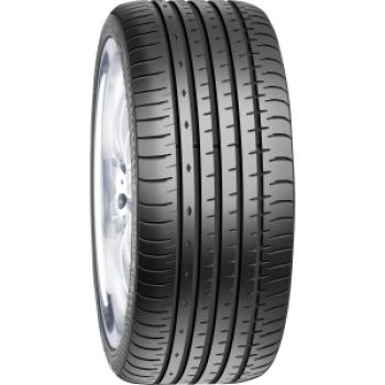 EPTYRES - PHI-2 - 275/30 ZR20 TL 97Y MFS XL -  Sommerreifen