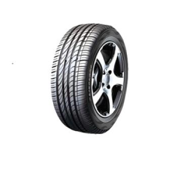 LINGLONG - GREEN-MAX - 235/55 R19 TL 105W XL BSW -  Sommerreifen