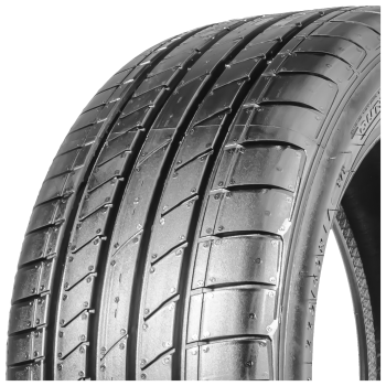 DUNLOP - SPORT MAXX RT - 235/35 ZR19 TL 91Y MFS XL MO -  Sommerreifen