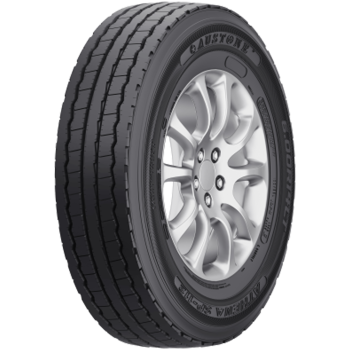 AUSTONE - ATHENA SP-112 - 6.50 R16 TL 107/102Q BSW 10PR -  Sommerreifen
