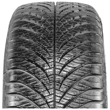 GOODYEAR - VECTOR 4SEASONS GEN-2 - 225/45 R17 TL 91V M+S 3PMSF MFS ROF -  Ganzjahresreifen