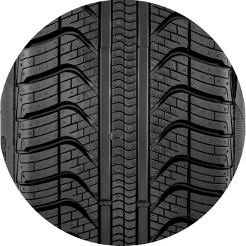 PIRELLI - CINTURATO ALL SEASON - 185/55 R15 TL 82H M+S 3PMSF -  Ganzjahresreifen