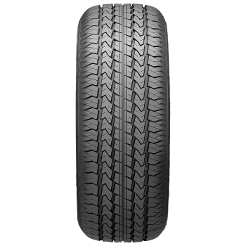 NEXEN - ROADIAN A/T - 205/70 R15 TL 104/102T M+S 6PR -  Sommerreifen