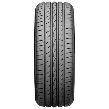 NEXEN - N FERA SU4 - 185/60 R15 TL 88H XL -  Sommerreifen