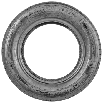 DUNLOP - STREET RESPONSE 2 - 175/60 R15 TL 81T -  Sommerreifen