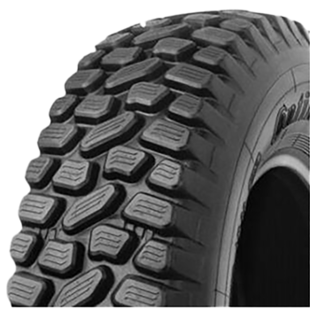 Preview: CONTINENTAL - LM90 LM 90 (TEX) - 225/75 R16 TL 116/114N M+S 8PR -  Sommerreifen