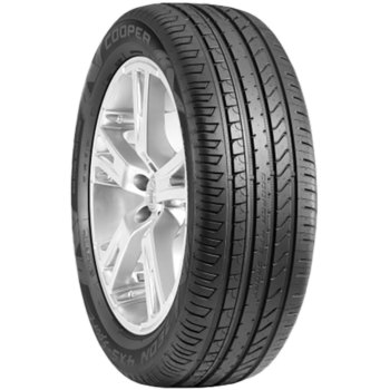 COOPER - ZEON 4XS-SPORT - 235/65 R17 TL 108V MFS XL BSW -  Sommerreifen