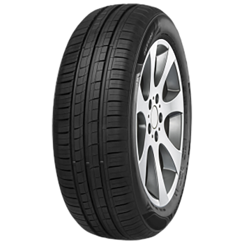 IMPERIAL - ECODRIVER 4 - 185/50 R16 TL 81V -  Sommerreifen