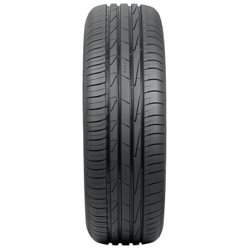 NOKIAN - HAKKA BLUE 3 SUV - 245/70 R16 TL 111H XL BSW -  Sommerreifen