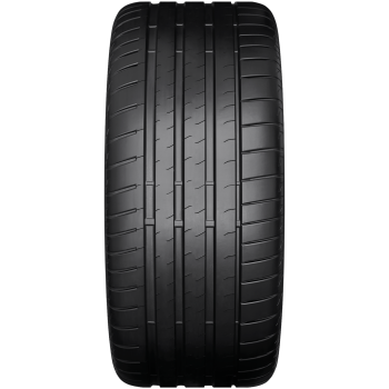 BRIDGESTONE - POTENZA SPORT EVO XL ENLITEN - 285/35 R21 TL 105Y XL Enliten -  Sommerreifen