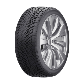 AUSTONE - FIXCLIME SP-401 XL FSL - 215/55 R16 TL 97W 3PMSF FSL XL -  Ganzjahresreifen