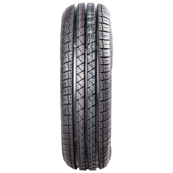 SECURITY - TR-903 TRAILER - 145/80 R10 TL 84N XL -  Sommerreifen