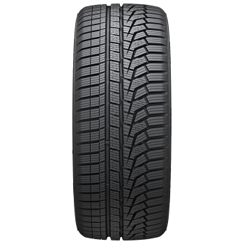 HANKOOK - WINTER I*CEPT EVO2 (W320) - 235/60 R16 TL 100H M+S 3PMSF -  Winterreifen