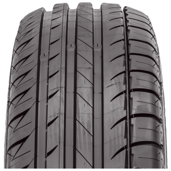 MICHELIN - PILOT EXALTO PE2 - 175/60 R14 TL 79H -  Sommerreifen