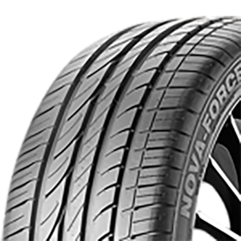 LEAO - NOVA-FORCE - 255/35 R18 TL 94Y XL UHP BSW -  Sommerreifen