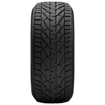 KORMORAN - KORMORAN SUV SNOW - 255/50 R19 TL 107V M+S 3PMSF XL BSW -  Winterreifen