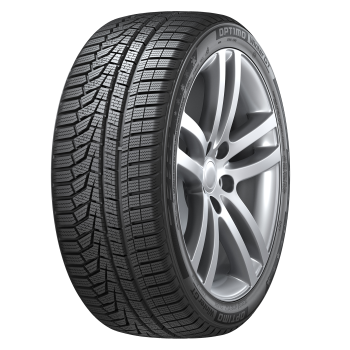 OPTIMO - WINTER GT OW31 XL - 225/55 R16 TL 99H 3PMSF XL -  Winterreifen