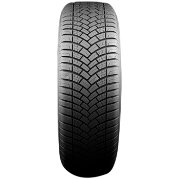 Preview: MAXTREK - RELAMAX 4S M+S 3PMSF - 195/65 R15 TL 91H M+S 3PMSF BSW -  Ganzjahresreifen