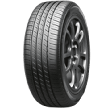 MICHELIN - PRIMACY TOUR A/S - 285/40 ZR22 TL 110Y M+S XL BSW -  Sommerreifen