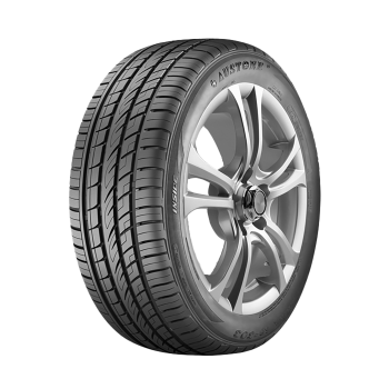 AUSTONE - ATHENA SP-303 - 315/35 R20 TL 110Y XL BSW -  Sommerreifen