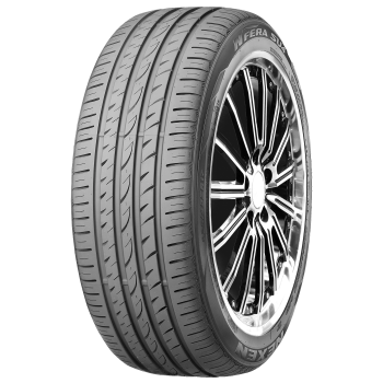 NEXEN - N FERA SU4 - 215/60 R16 TL 99V XL -  Sommerreifen