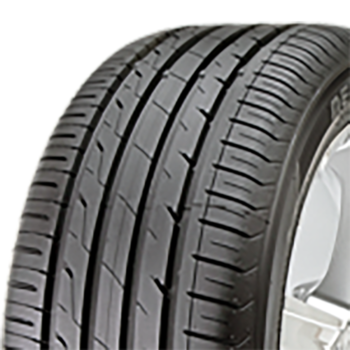 CST - MEDALLION MD-A1 - 195/60 R16 TL 89V -  Sommerreifen