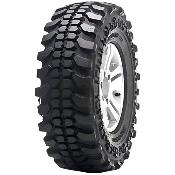FEDIMA - SIROCCORE215/75R15 100Q TL -  Reifen