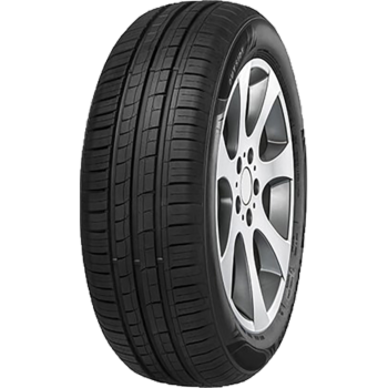 TRISTAR - ECOPOWER 3 - 165/65 R13 TL 77T -  Sommerreifen