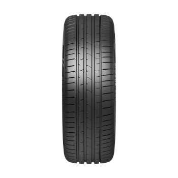 APLUS - AERIX RS01 XL FSL - 235/55 ZR17 TL 103W FSL XL -  Sommerreifen