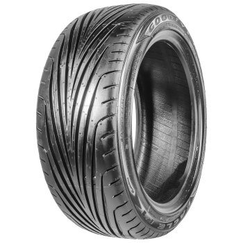 GOODYEAR - EAGLE F1 GS-D3 - 195/45 R15 TL 78V MFS -  Sommerreifen