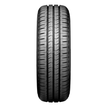 NEXEN - ROADIAN CT8 8PR - 195/65R16C 104/102R  TL 8PR -  Sommerreifen