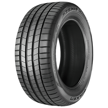 FALKEN - AZENIS FK510 SUV - 235/55 R18 TL 100H -  Sommerreifen