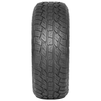 ARIVO - TERRAMAX ARV PRO A/T - 215/85 R16 TL 115/112Q M+S 8PR RWL -  Sommerreifen