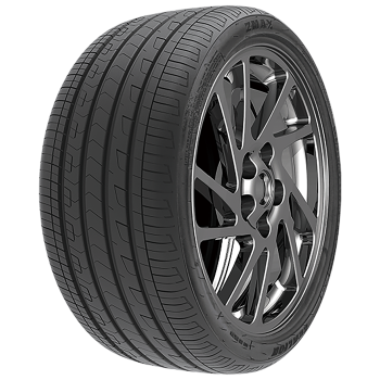 ZMAX - ZEALION - 195/45 R16 TL 84W XL BSW -  Sommerreifen