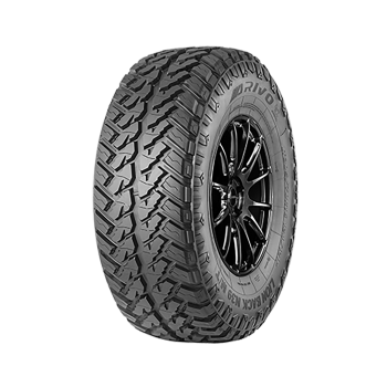 ARIVO - LION BACK N39 M/T - 31/10.5 R15 TL 109Q M+S BSW 8PR P.O.R -  Sommerreifen