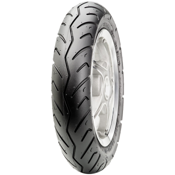 CHENG SHIN - C 922 REAR - 90/90-14 46P TL REAR -  Sommerreifen