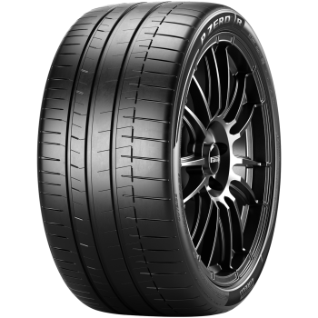 PIRELLI - PZERO REAR - 275/35 R21 TL 103Y BSW XL -  Sommerreifen