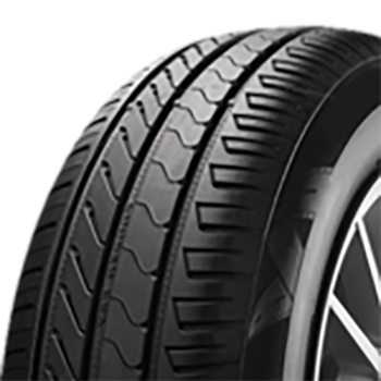 COOPER - COOPER CS7 - 165/60 R14 TL 75T -  Sommerreifen