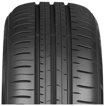 FALKEN - SINCERA SN-832B - 205/55 R16 TL 91V MFS -  Sommerreifen