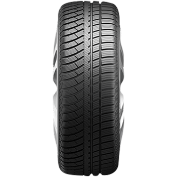 Preview: ROADX - RXMOTION 4S XL - 215/60 R16 TL 99V 3PMSF XL -  Ganzjahresreifen