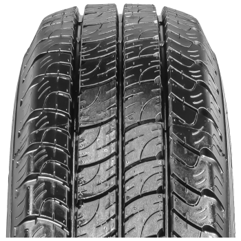 GOODYEAR - CARGO MARATHON - 235/65 R16 TL 115/113R 8PR F01 -  Sommerreifen