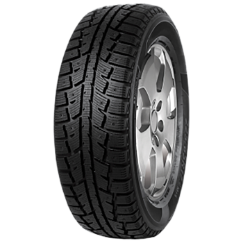 IMPERIAL - ECO NORTH SUV XL M+S STUDDABLE M+S 3PMSF - 235/55 R18 TL 104H M+S STUDDABLE 3PMSF XL -  Winterreifen